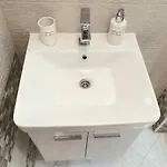Ljubica *