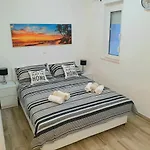 Ljubica * Kaštela