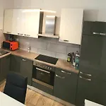 شقة Ljubica Kaštela