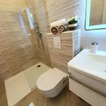 شقة Ljubica *