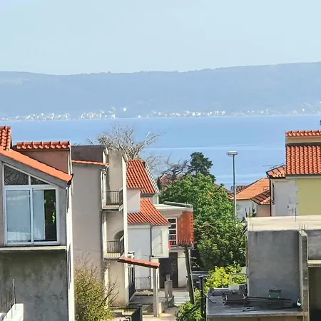 Ljubica