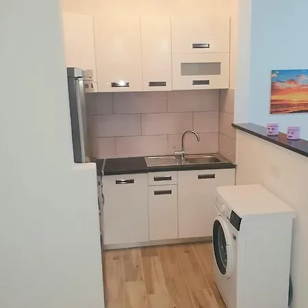 Ljubica * Kaštela