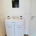 Ljubica Apartment Kaštela