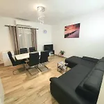 Appartamento Ljubica Kaštela