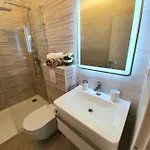 Apartment Ljubica