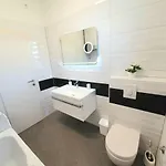 Ljubica Apartment *