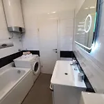 Apartment Ljubica *