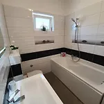 Ljubica Apartment Kaštela